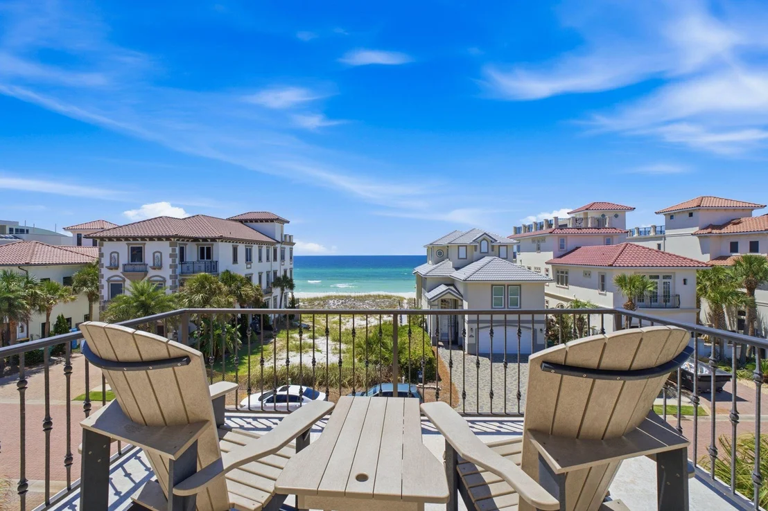 Photo of 4705 Ocean Boulevard