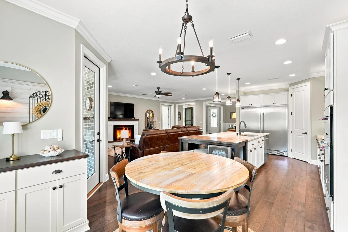 Photo of 628 Meadow Lake Drive