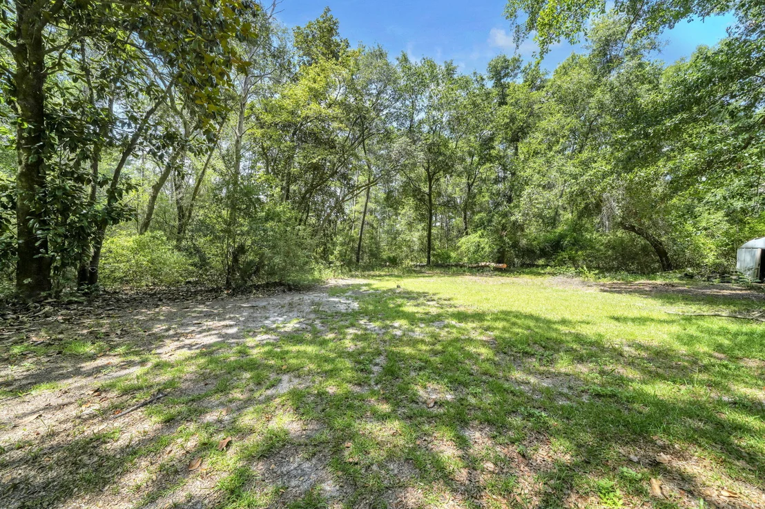 Photo of 41 Frog Hill Road