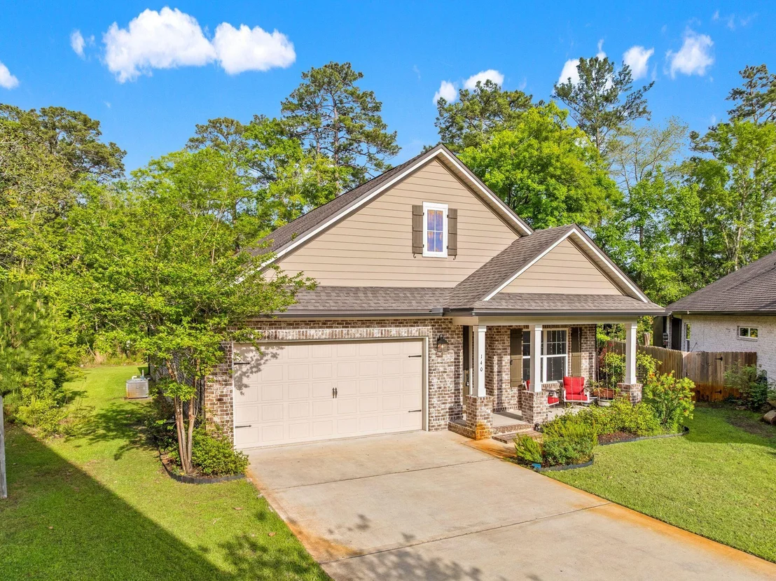 Photo of 140 Pintail Boulevard