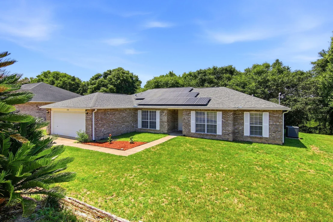 Photo of 330 Egan Drive