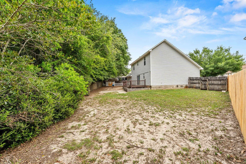 Photo of 510 Hillview Circle