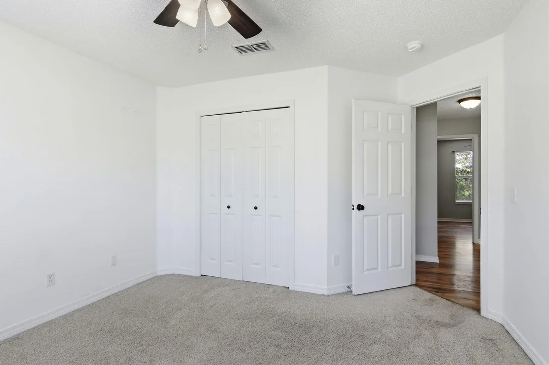 Photo of 330 Egan Drive