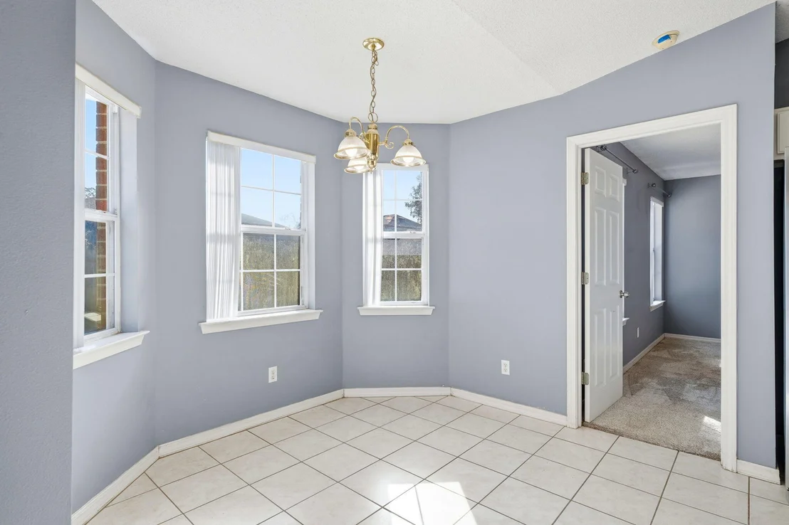 Photo of 2650 Hidden Estates Circle