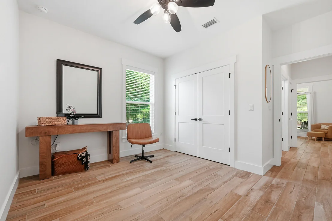 Photo of 6004 Staff Road