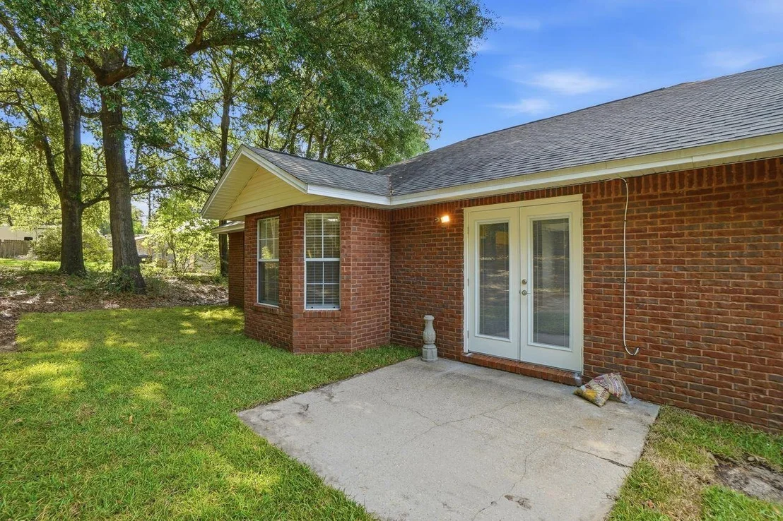 Photo of 120 Jacob Drive
