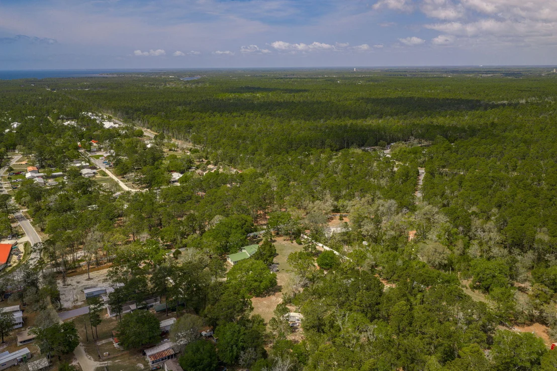 Photo of 223 Altman Road