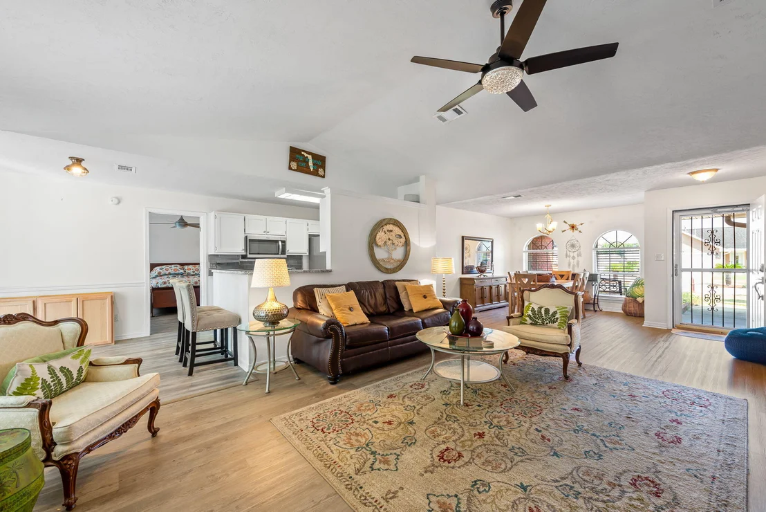Photo of 8875 Cagle Drive