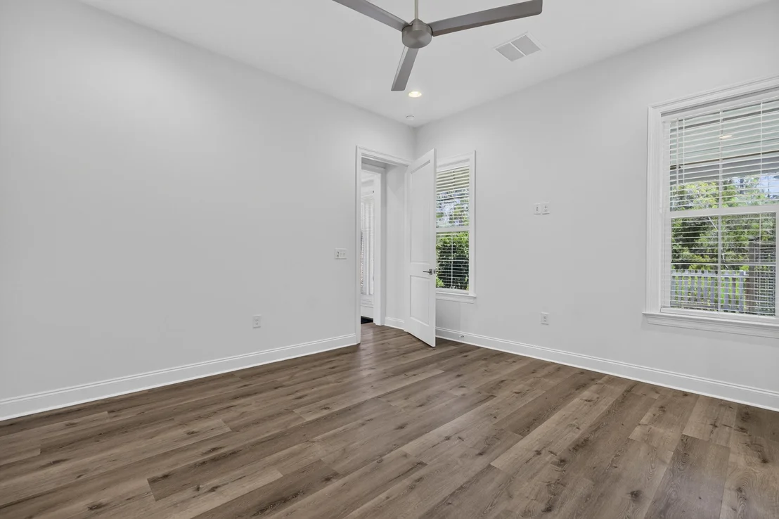 Photo of 175 Suwannee Drive