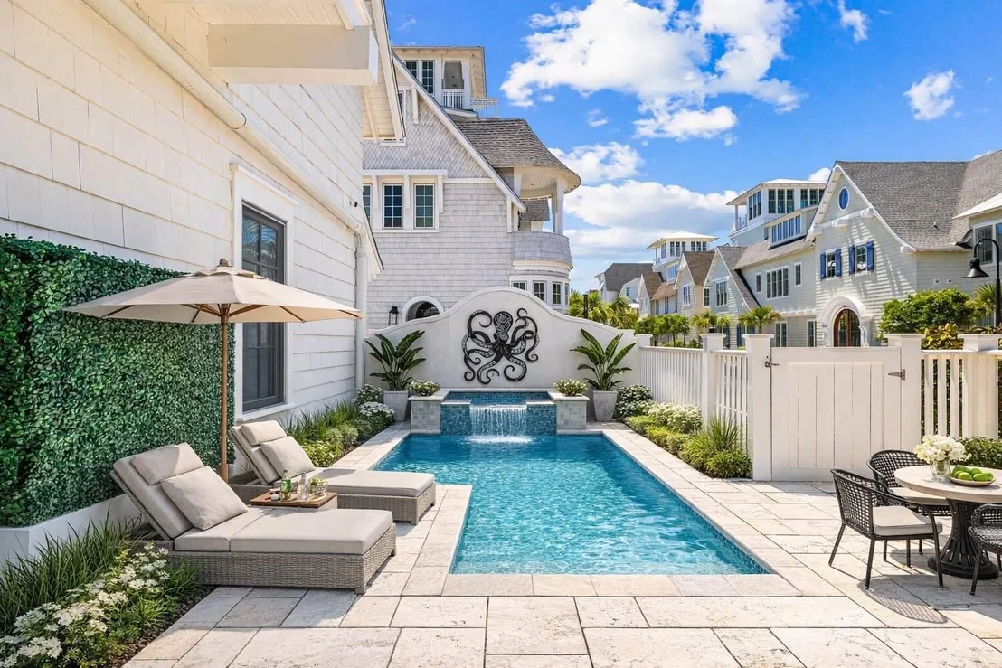 Photo of 87 Grace Point Way