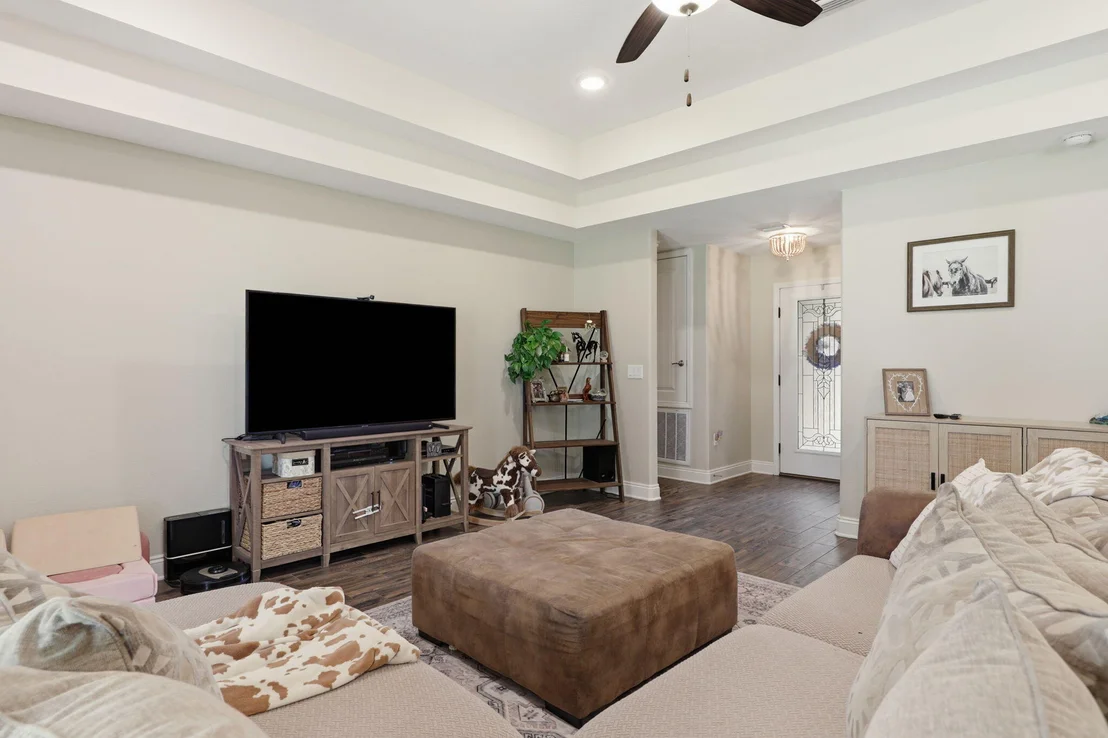 Photo of 8857 Clearbrook Drive
