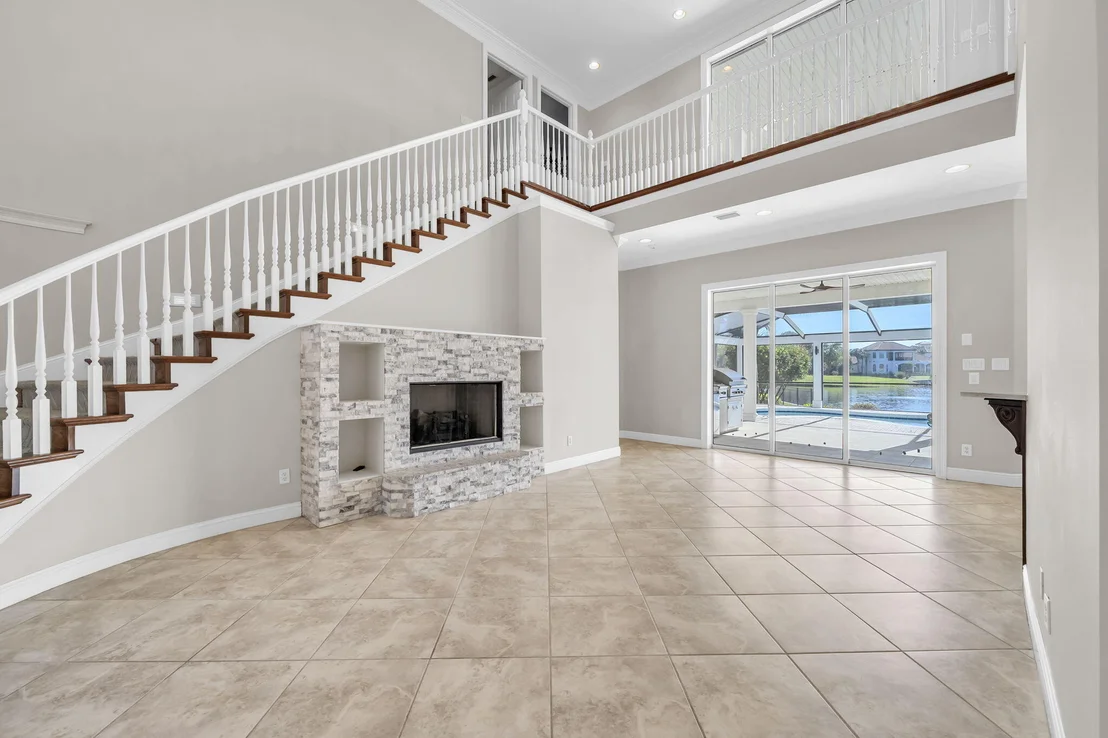 Photo of 503 Regatta Bay Boulevard