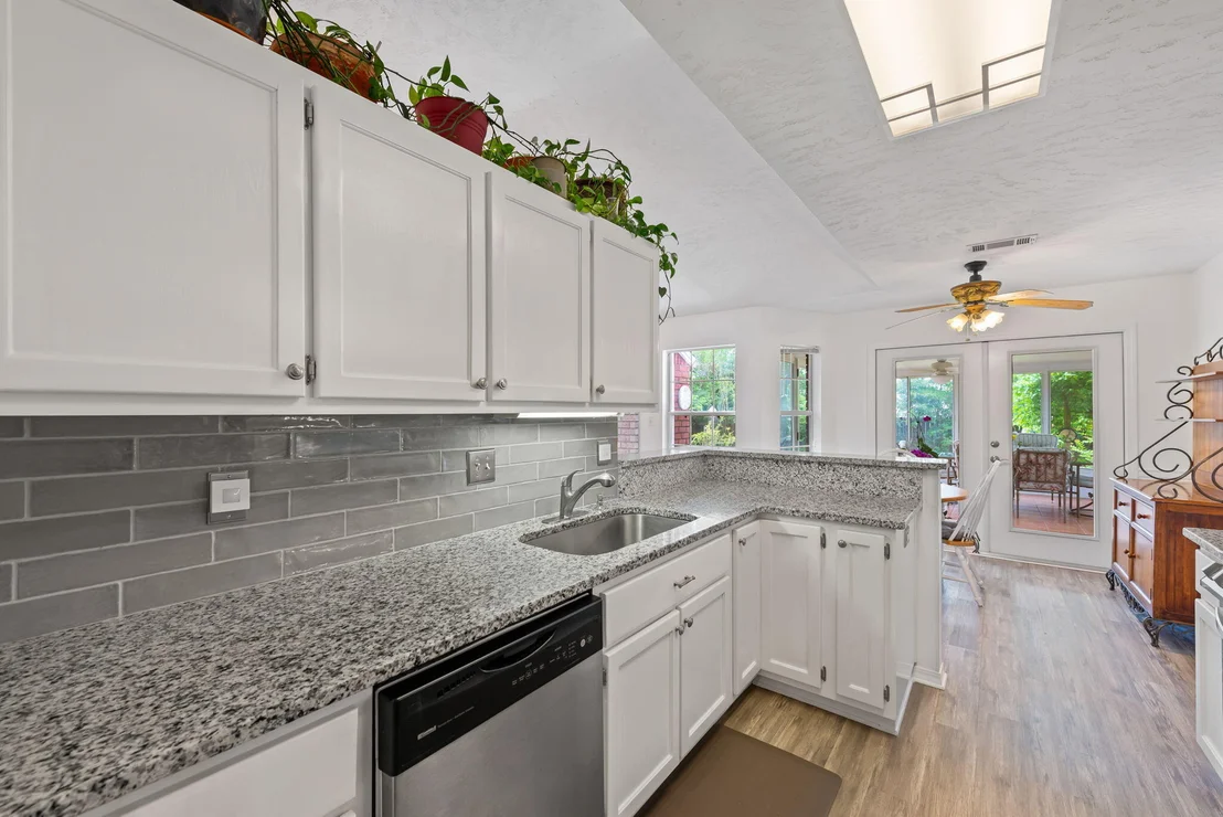Photo of 8875 Cagle Drive