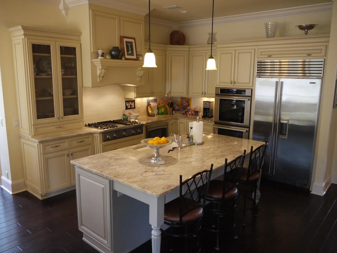 Photo of 132 Dune Drive