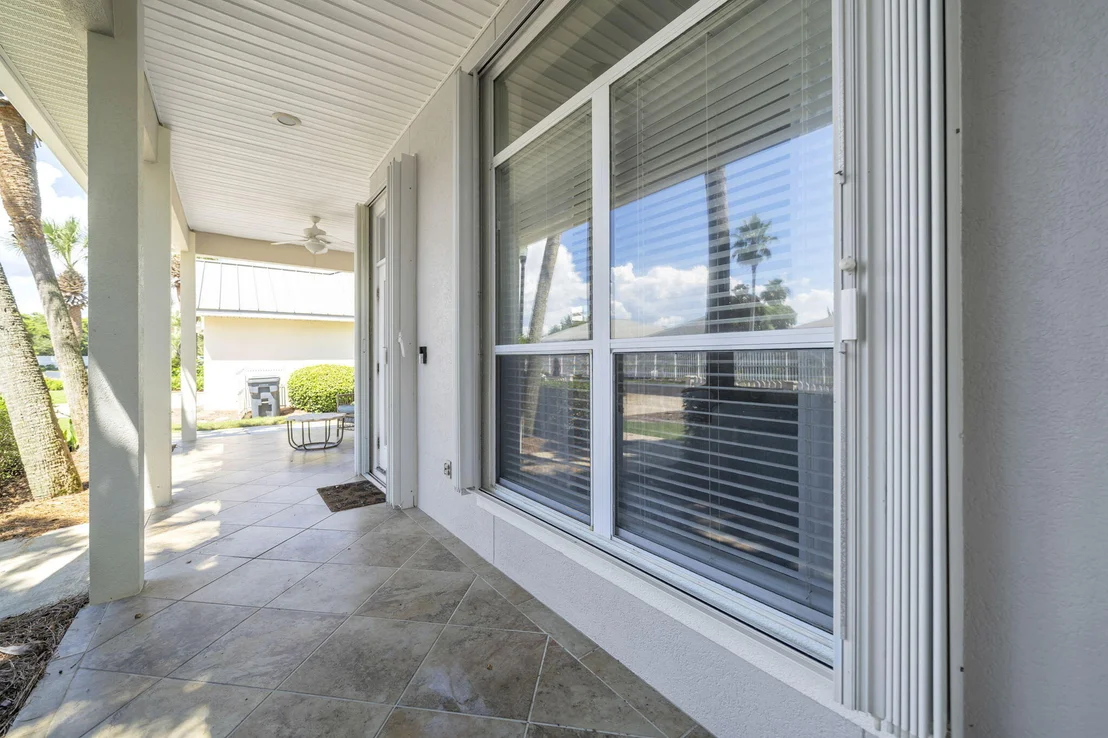 Photo of 247 Maravilla Drive