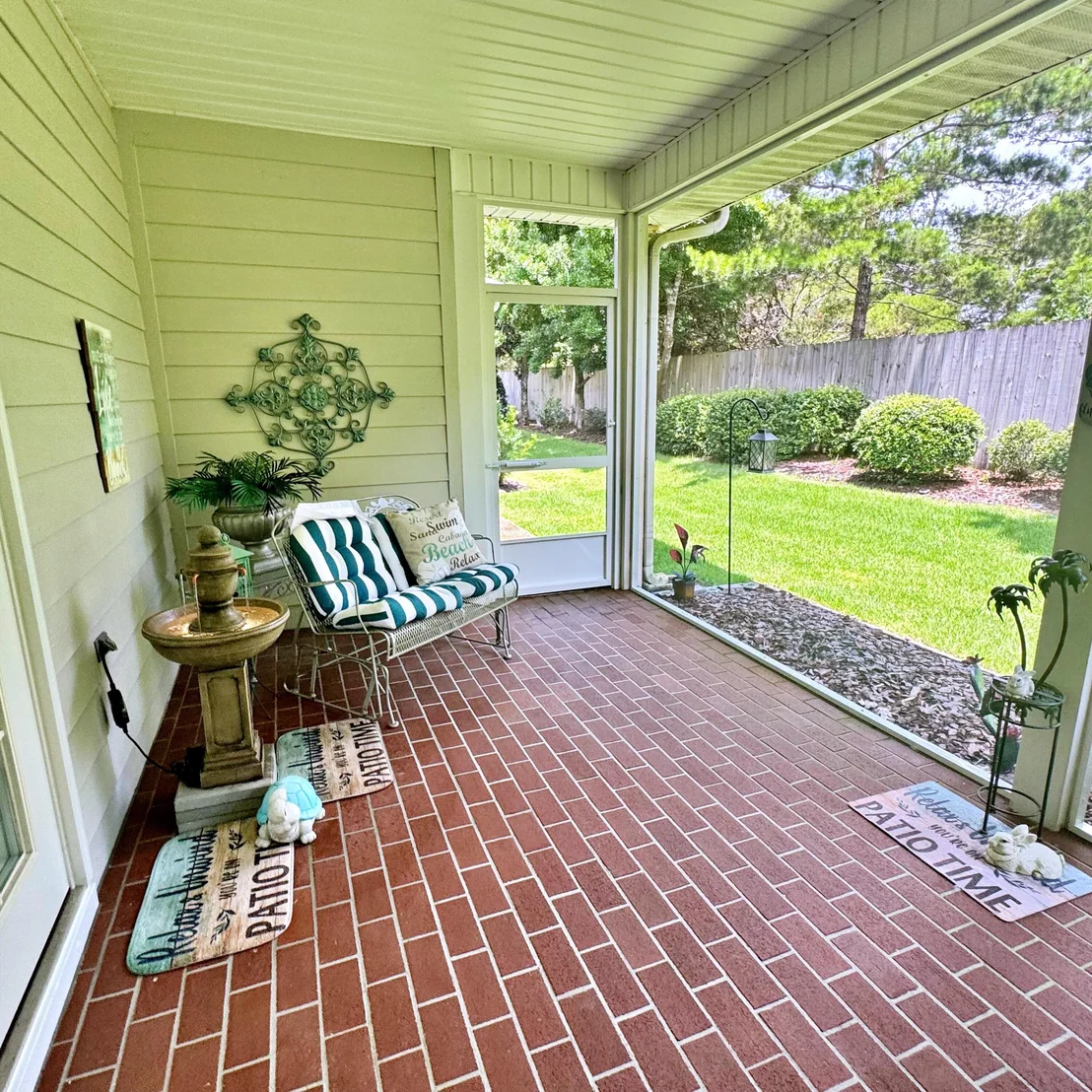 Photo of 252 Diamond Cove