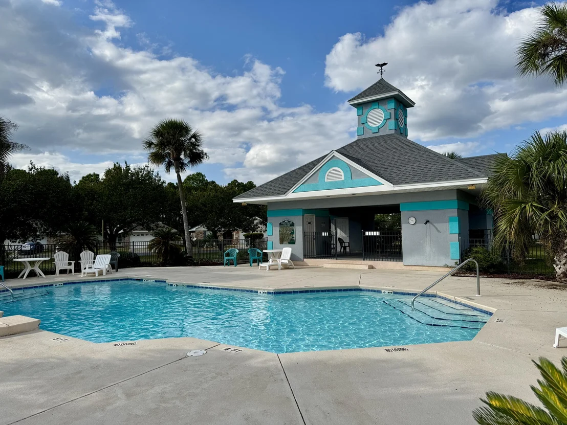 Photo of 9749 Leeward Way