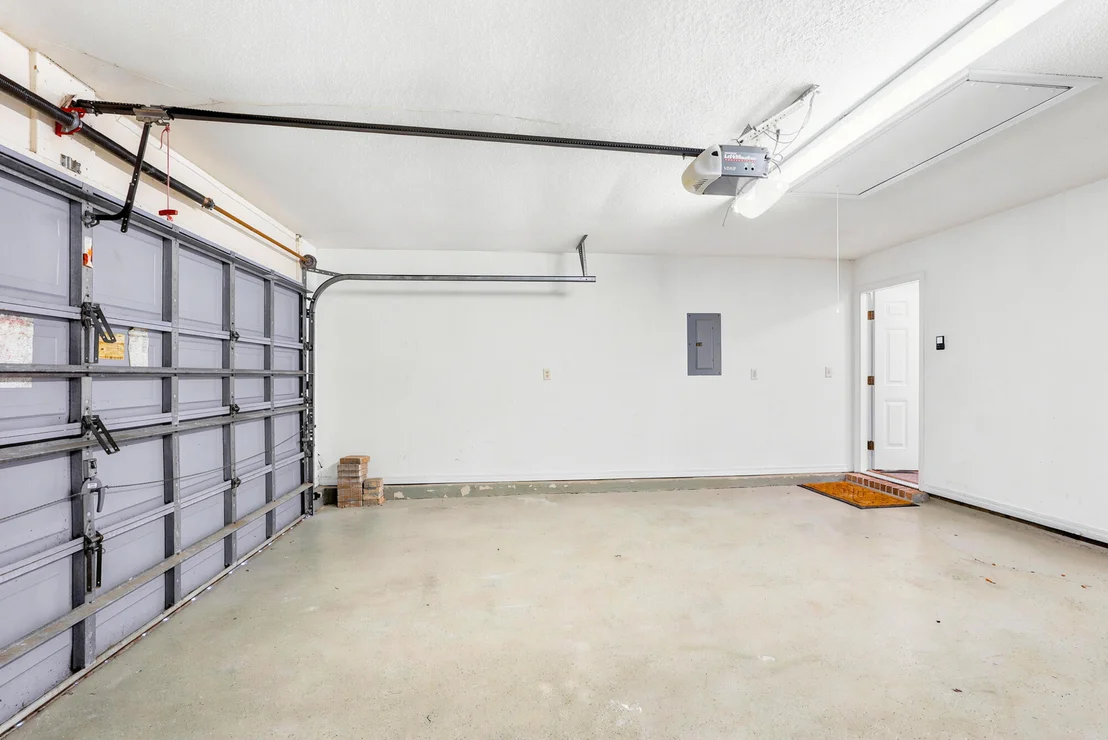 Photo of 87 Marigot Bay Circle