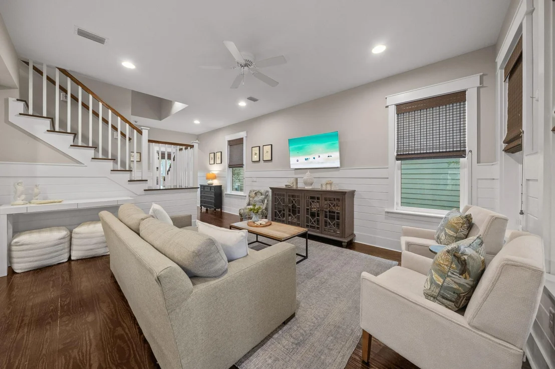 Photo of 689 Flatwoods Forest Loop