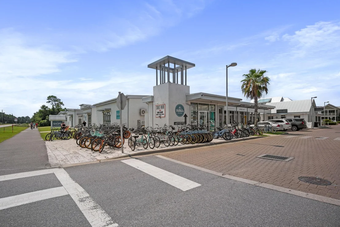 Photo of Unit UNITB at 91 Milestone Drive