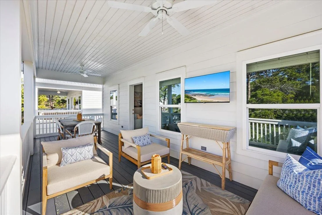 Photo of 8 Caba Cove