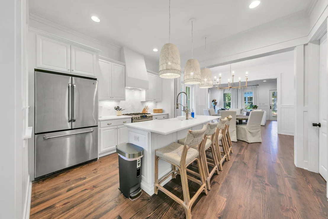 Photo of 5 Red Basil Drive