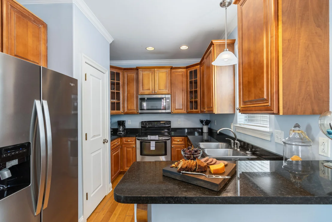 Photo of 235 Kono Way