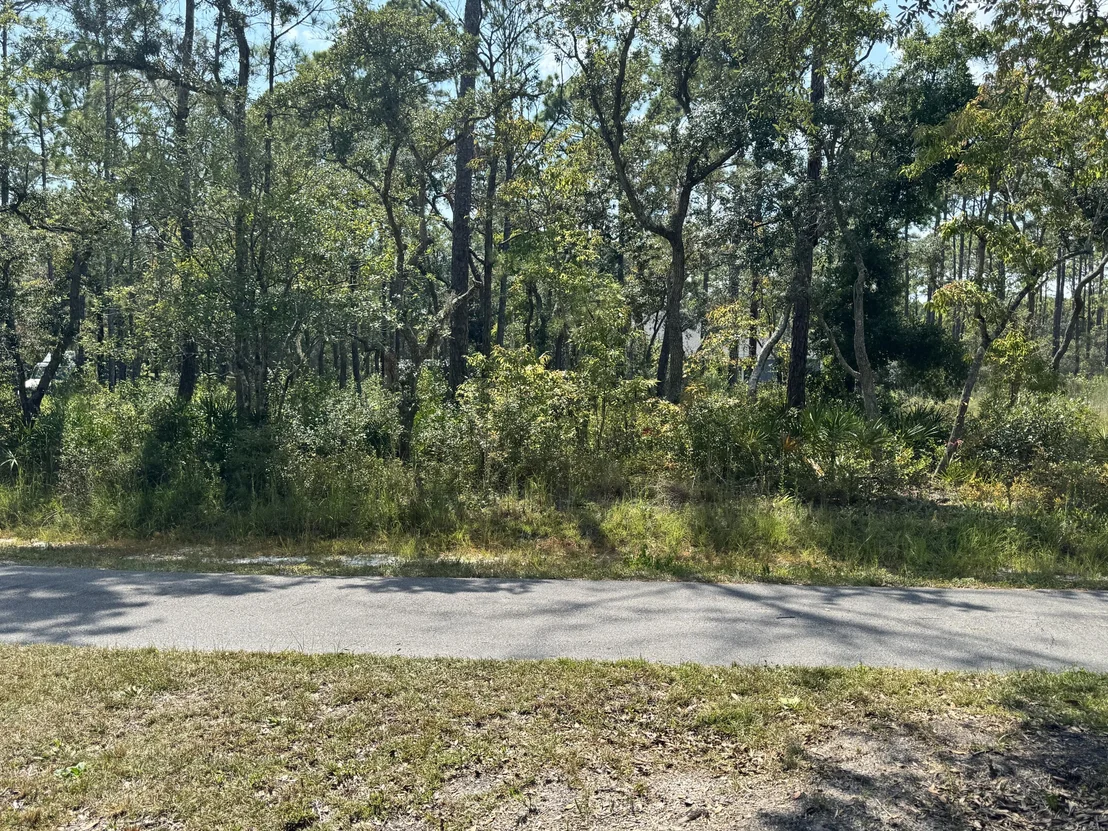 Photo of Lot 29-C Cross Creek Circle