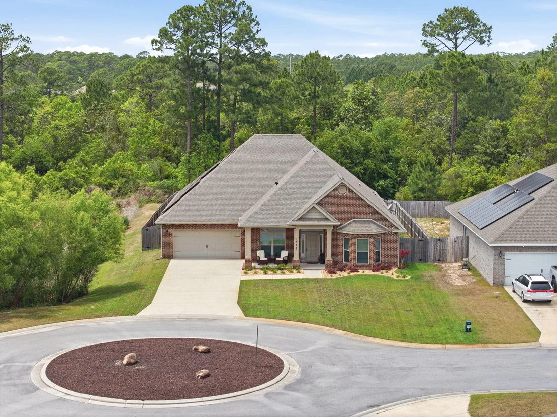 Photo of 3531 Moonstone Drive