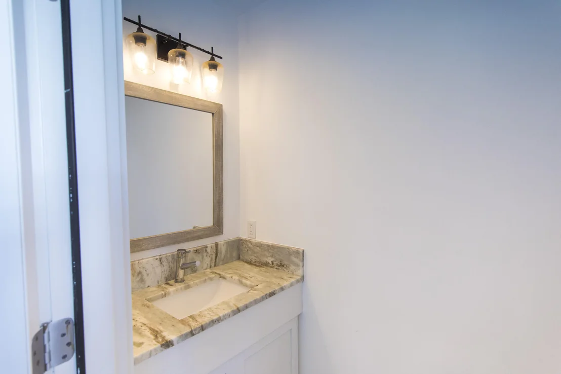 Photo of 286 Winston Lane