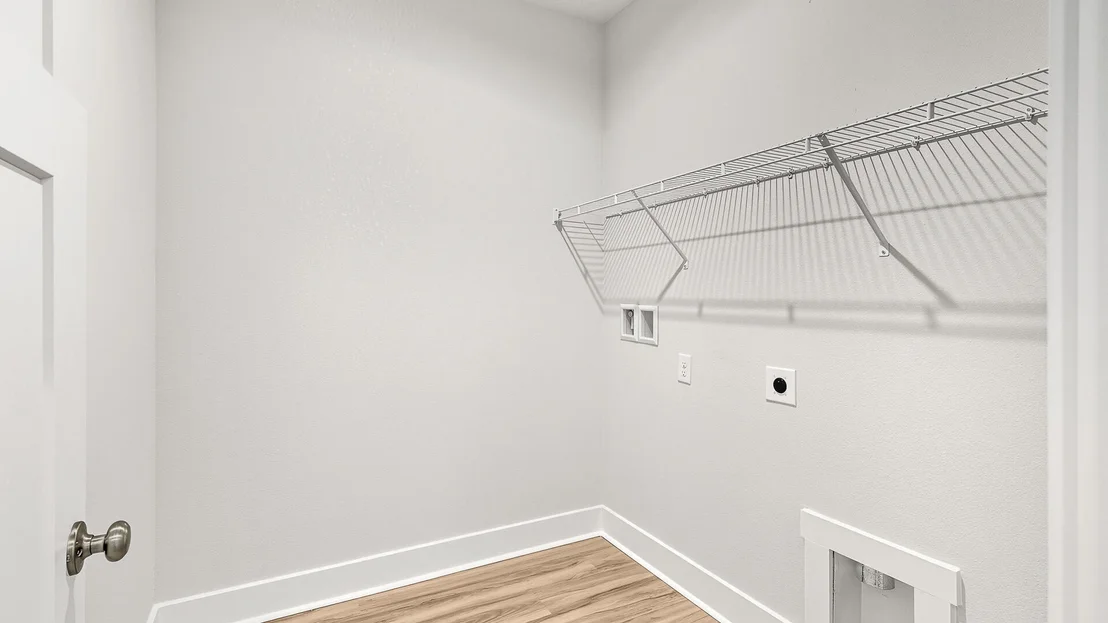 Photo of 4731 Marine Loop