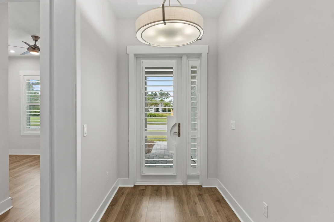 Photo of 246 Naturewalk Boulevard