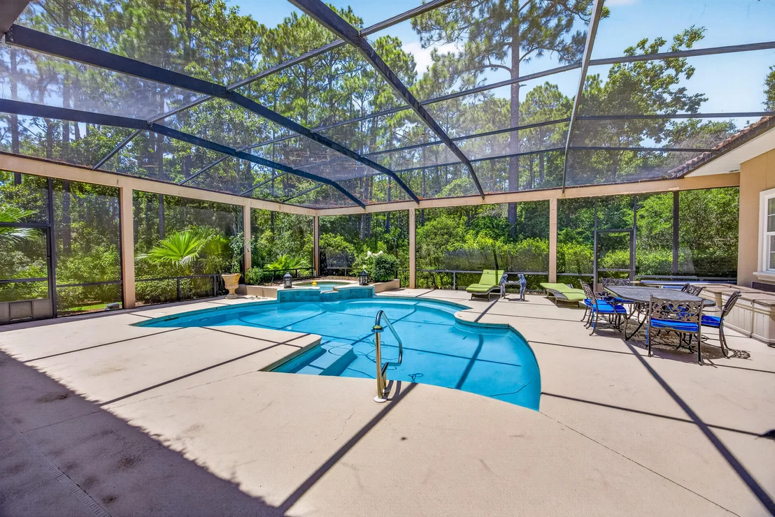 Photo of 2936 Pine Valley Drive
