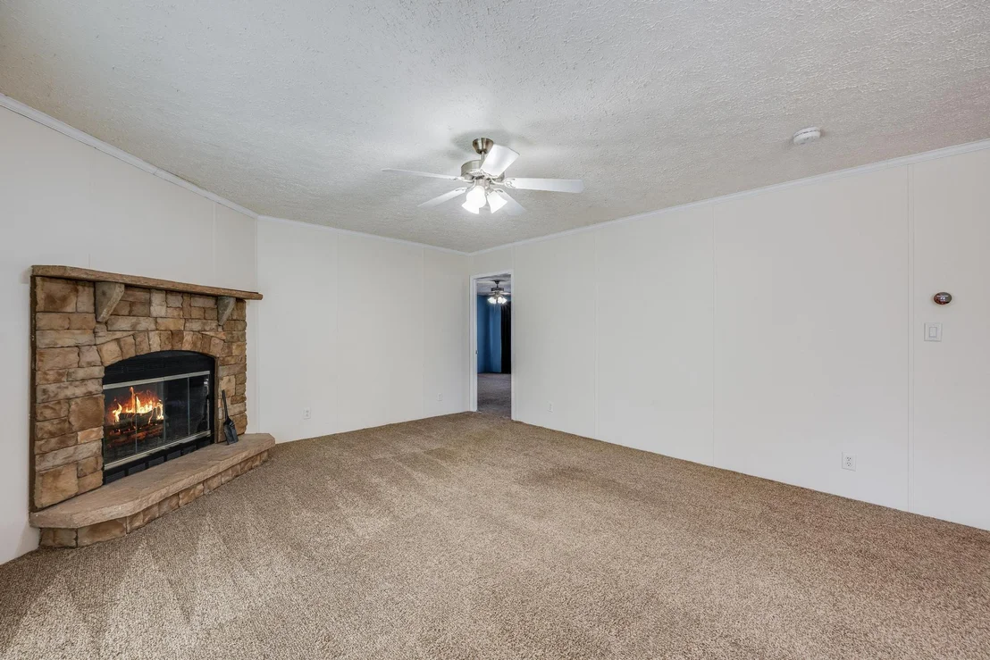 Photo of 4400 Wilkerson Bluff Road