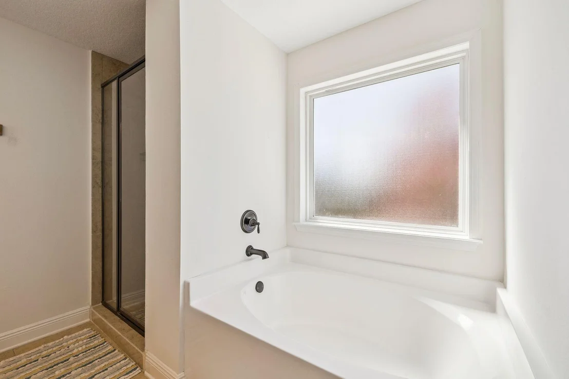Photo of 143 Grayling Way