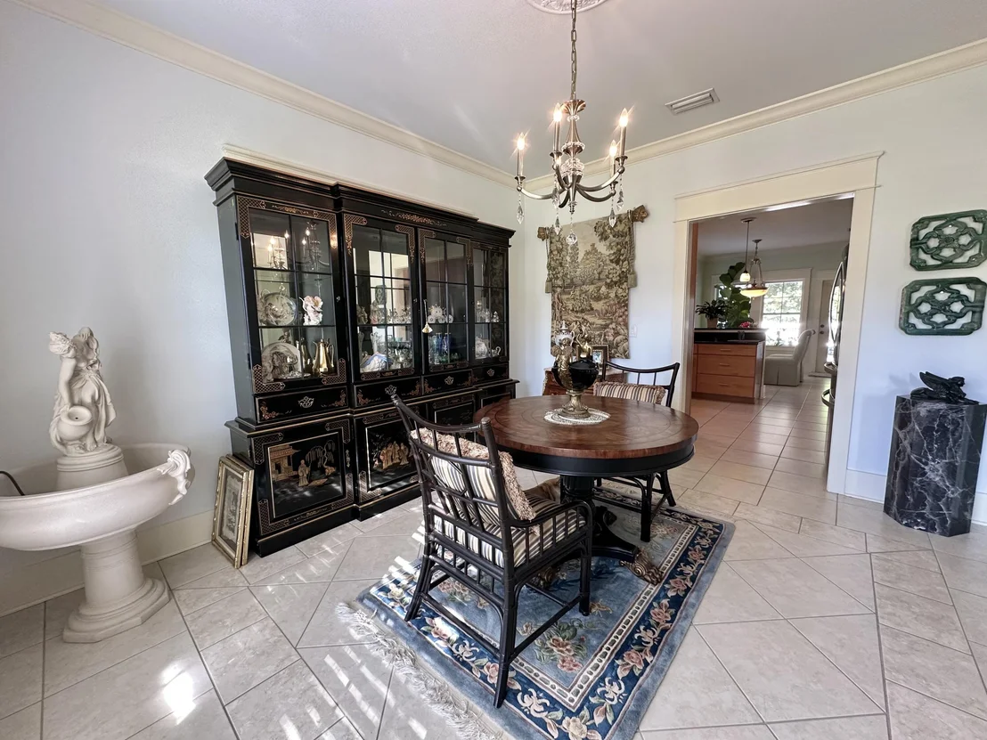 Photo of 786 Symphony Way