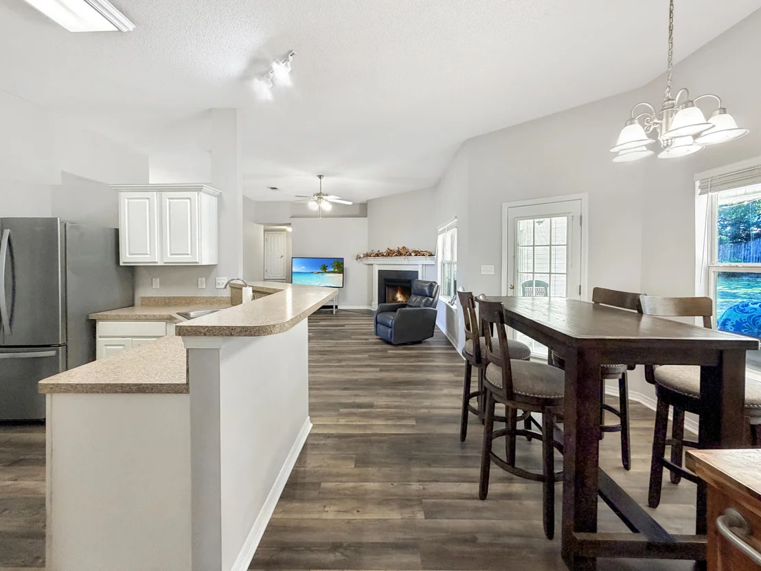Photo of 3174 Border Creek Road