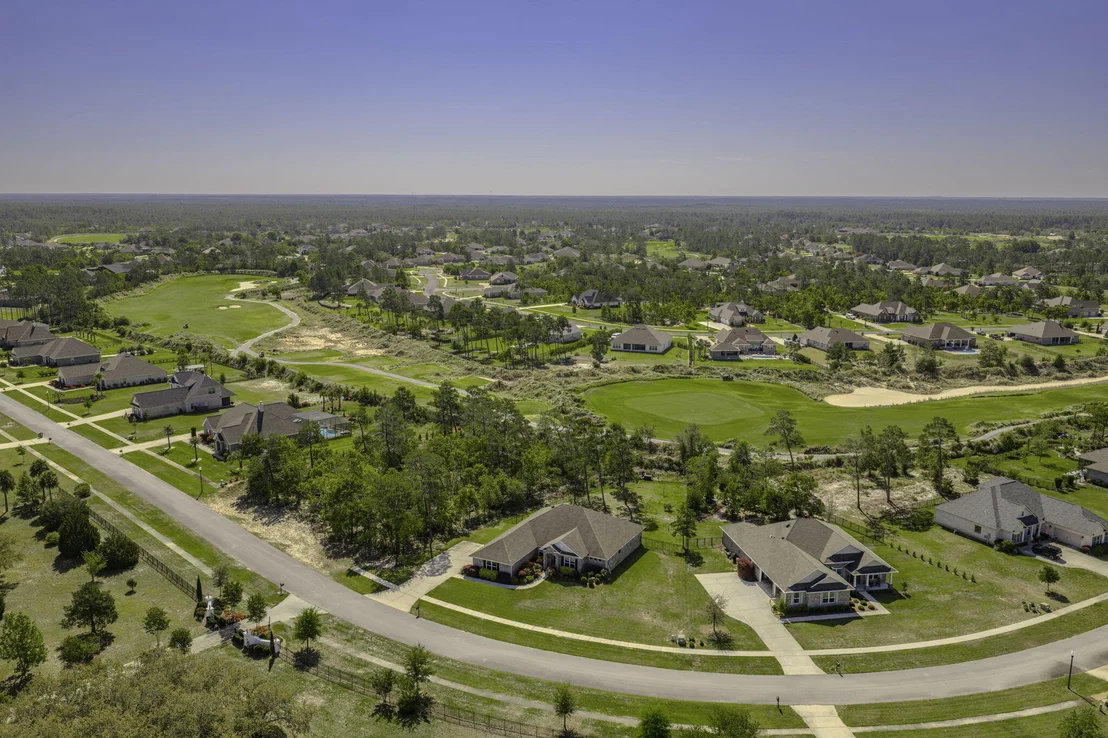 Photo of 487 Coastal Breeze Drive