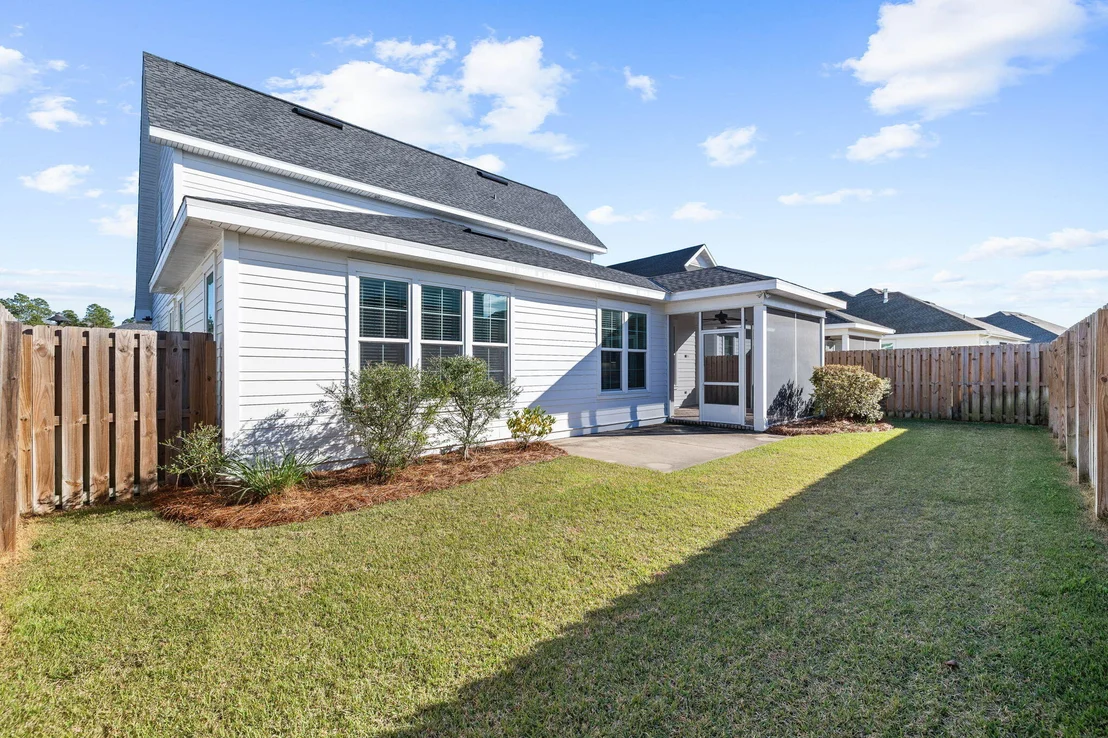 Photo of 28 Conifer Court