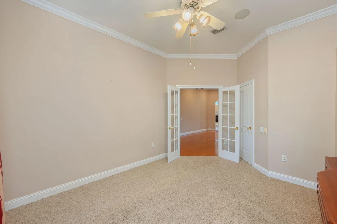 Photo of 5833 Hunting Meadows Drive