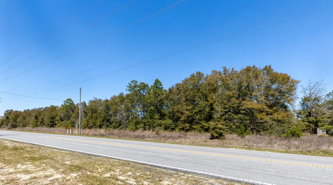 Photo of Lot C .63 Acres on Walton Road