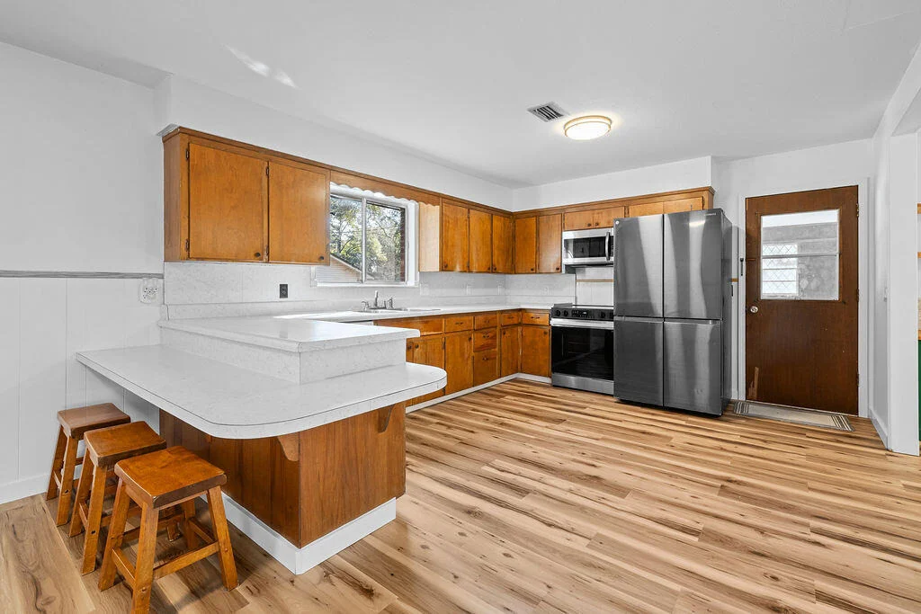 Photo of 1623 18th Street