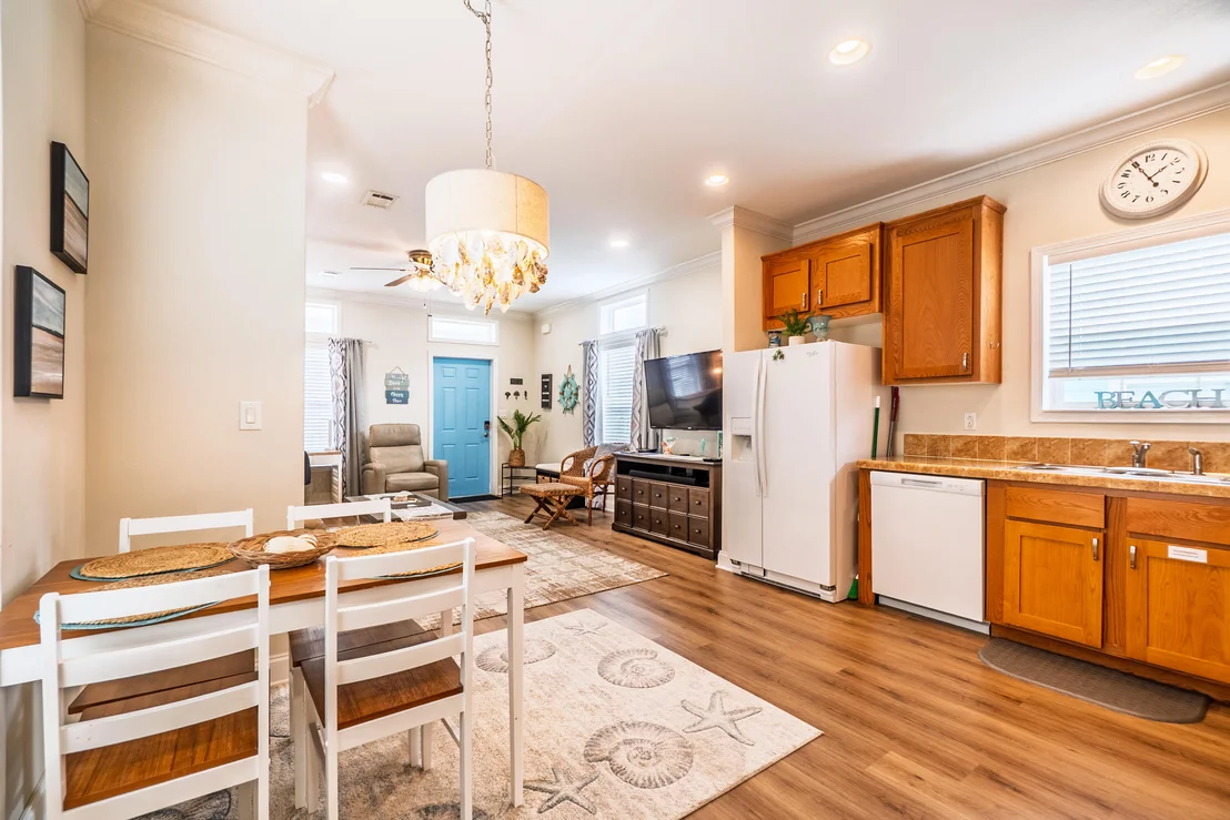 Photo of 1415 Bahia Drive