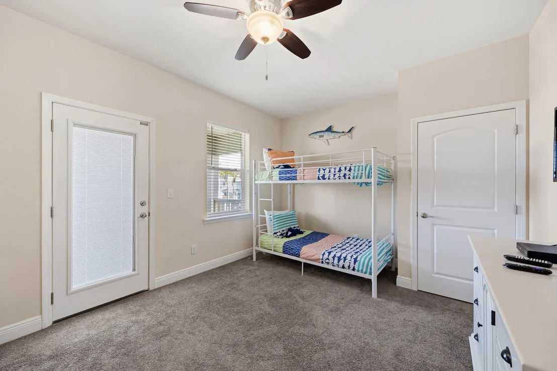 Photo of 94 Dolphin Street