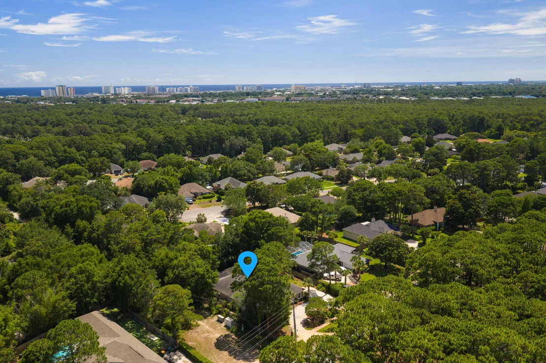 Photo of 4046 Indian Trail