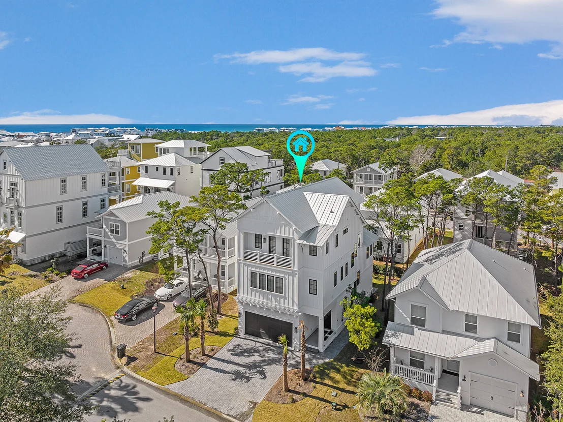 Photo of 107 Grande Pointe Drive