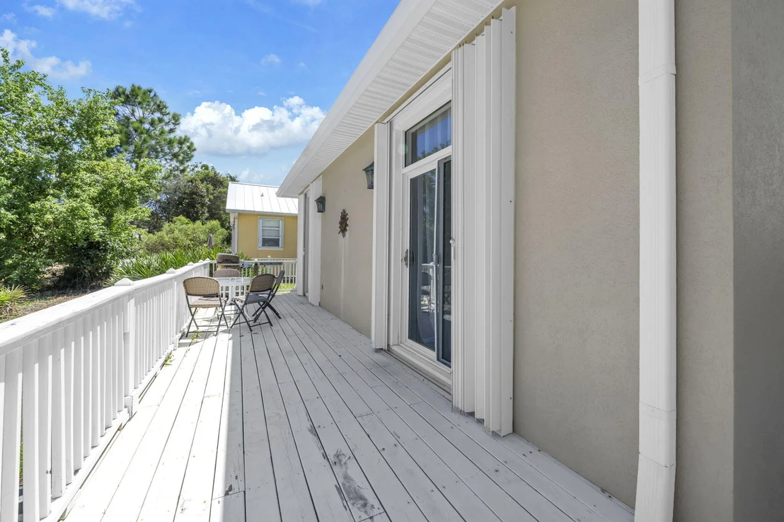 Photo of 247 Maravilla Drive