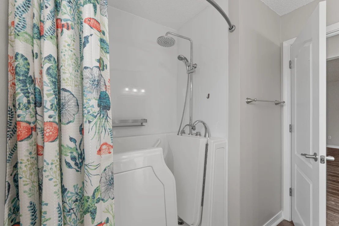 Photo of 8134 Menorca Street