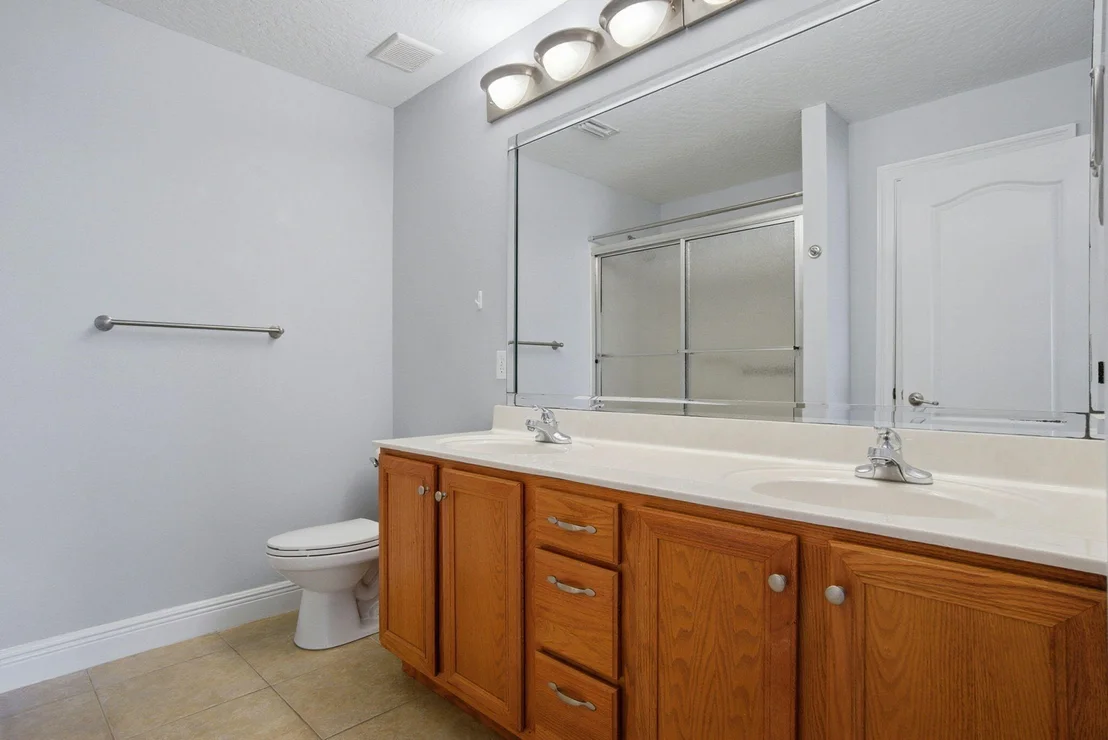Photo of 8562 Laredo Street
