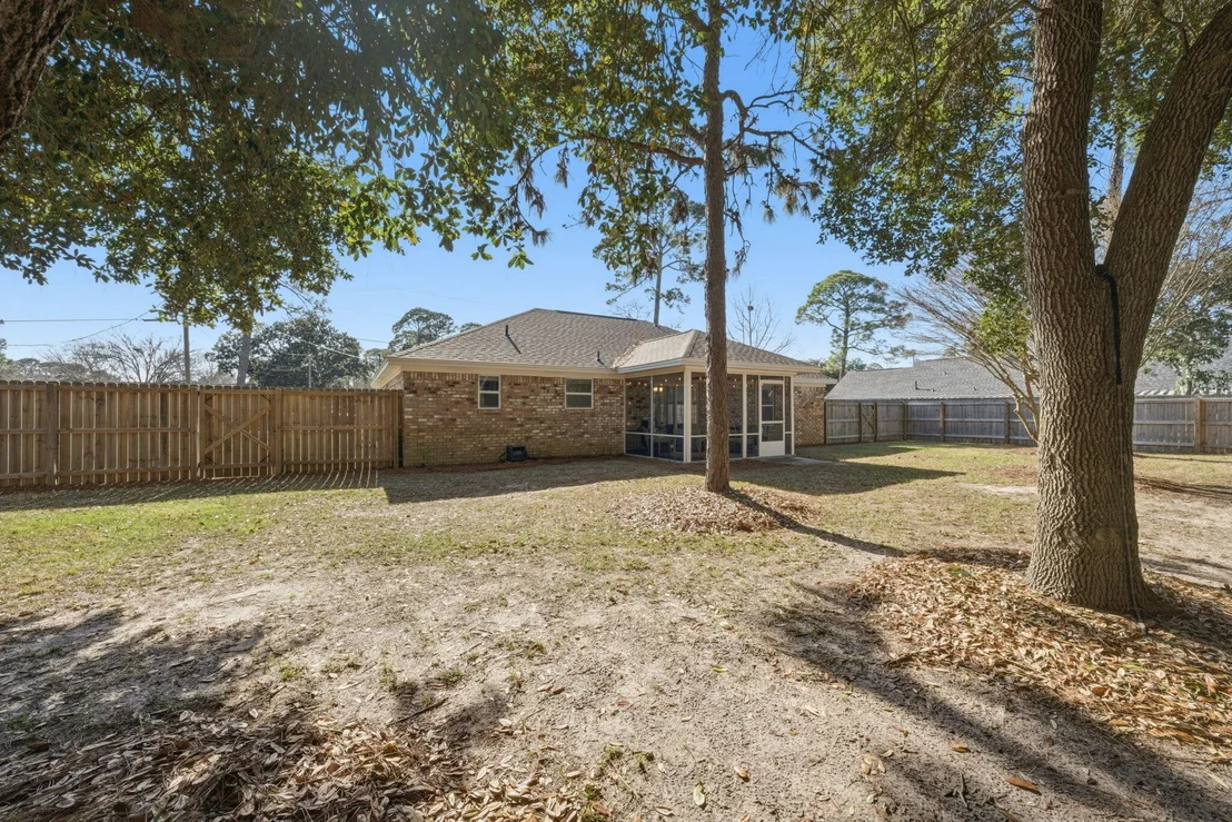 Photo of 2844 Napoli Way